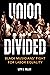 Union Divided: Black Musicians' Fight for Labor Equality (Music in American Life)