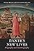 Dante’s New Lives: Biography and Autobiography