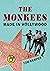 The Monkees: Made in Hollywood
