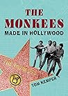 The Monkees: Made in Hollywood