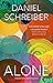 Alone: Reflections on Solit...