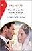 Unveiled as the Italian's Bride by Cathy Williams