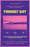Tannery Bay