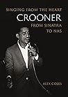 Crooner: Singing ...