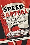Speed Capital: In...