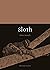 Sloth (Animal)