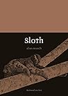 Sloth by Alan Rauch