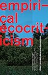 Empirical Ecocrit...