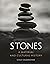 Stones by Cally Oldershaw