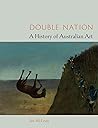 Double Nation by Ian McLean