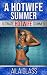 Hotwife Summer by Aila Glass Hotwife Summer by Aila Glass