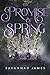 The Promise of Spring (The ...