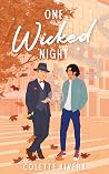 One Wicked Night