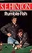 Rumble Fish