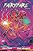 FairyFare #1 (FairyFare, #1.1)