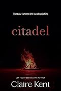 Citadel (Kindled #5)