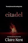 Book cover for Citadel (Kindled #5)