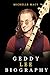 Geddy Lee Biography Book: T...