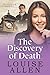 The Discovery of Death (The...