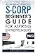 S- Corporation Beginner’s G...