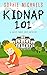 Kidnap 101 (Katey Frost Coz...