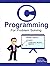 C programming for problem solving.