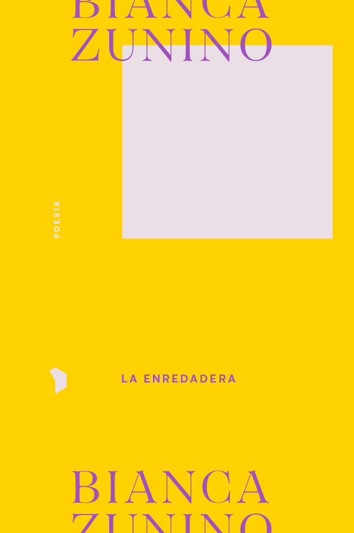 La enredadera (Paperback)