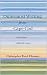 Outermost Writing from Cape Cod by Christopher Ward Ellsasser