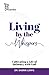 Living by the Whispers: Cultivating a Life of Intimacy with God (The God Zone Series)