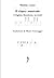 Il ritmo musicale: Origine,...