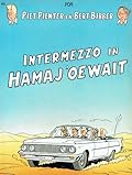 Intermezzo in Hamaj'Oewait