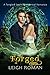 Forged (Tangled Souls, #3)