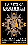 La regina degli i...