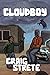 Cloudboy
