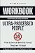 Workbook For Ultra-Processe...
