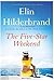 The Five-Star Weekend