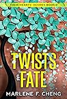 Twists & Fate