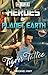 HOPE: Heroes of Planet Eart...