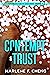 Contempt & Trust
