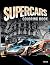 SUPERCARS: The Greatest Spo...