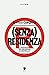 (Senza) Residenza