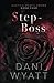 Step-Boss