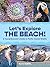 Let’s Explore the Beach!: A...
