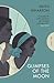 Glimpses of the Moon (Pushkin Press Classics)