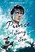 Prince of Song & Sea (Prince #1)