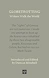 Globetrotting: Wr...