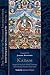 Kadam by Jamgon Kongtrul Lodro Taye