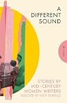 A Different Sound...
