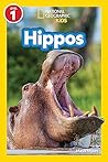 Hippos