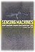 Sensing Machines: How Sensors Shape Our Everyday Life